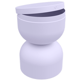 Piapolo Stool - Cedar Nursery - Plants and Outdoor Living