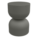 Piapolo Stool - Cedar Nursery - Plants and Outdoor Living