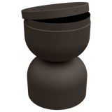 Piapolo Stool - Cedar Nursery - Plants and Outdoor Living