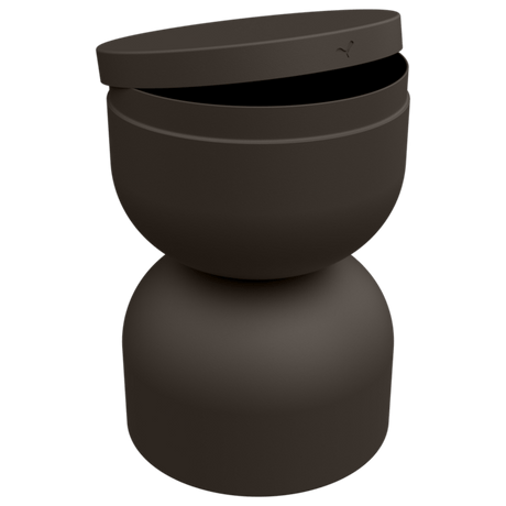 Piapolo Stool - Cedar Nursery - Plants and Outdoor Living