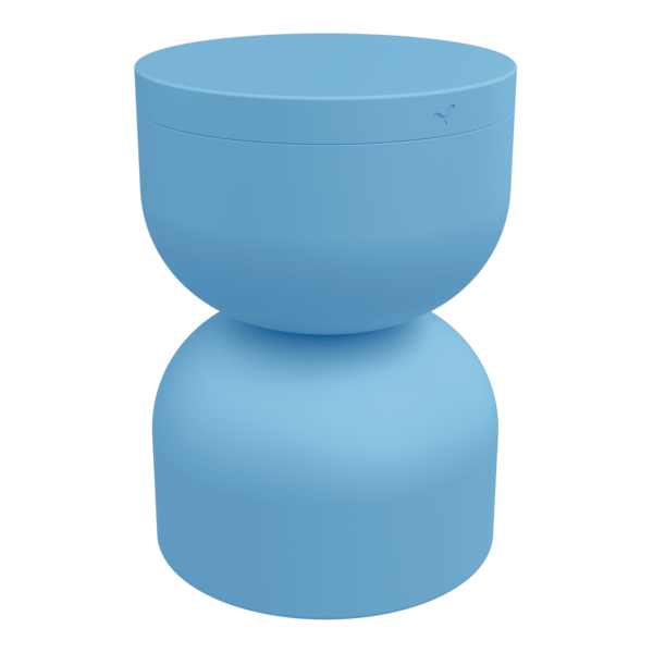 Piapolo Stool - Cedar Nursery - Plants and Outdoor Living
