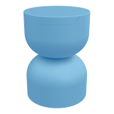 Piapolo Stool - Cedar Nursery - Plants and Outdoor Living