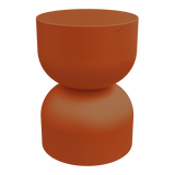 Piapolo Stool - Cedar Nursery - Plants and Outdoor Living