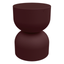 Piapolo Stool - Cedar Nursery - Plants and Outdoor Living