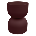 Piapolo Stool - Cedar Nursery - Plants and Outdoor Living