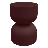 Piapolo Stool - Cedar Nursery - Plants and Outdoor Living