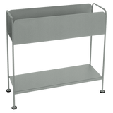 Picolino Plant Holder - Cedar Nursery - Plants and Outdoor Living