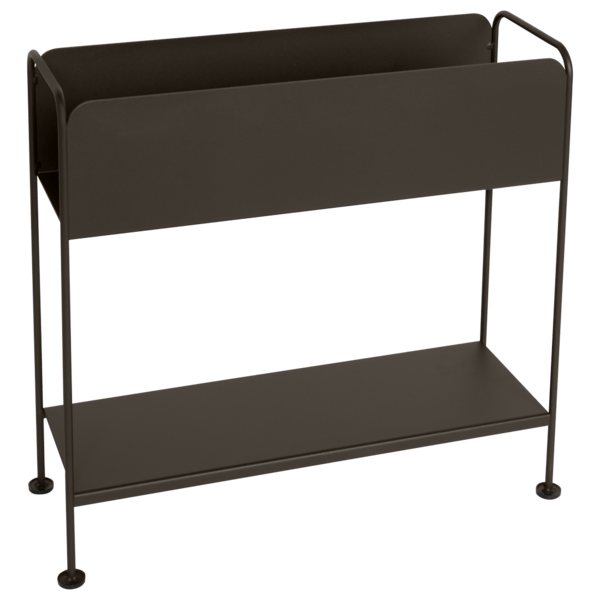 Picolino Plant Holder - Cedar Nursery - Plants and Outdoor Living