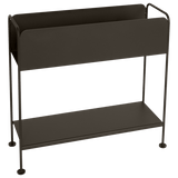 Picolino Plant Holder - Cedar Nursery - Plants and Outdoor Living