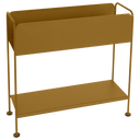 Picolino Plant Holder - Cedar Nursery - Plants and Outdoor Living