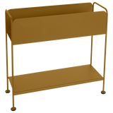 Picolino Plant Holder - Cedar Nursery - Plants and Outdoor Living