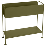 Picolino Plant Holder - Cedar Nursery - Plants and Outdoor Living