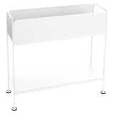 Picolino Plant Holder - Cedar Nursery - Plants and Outdoor Living