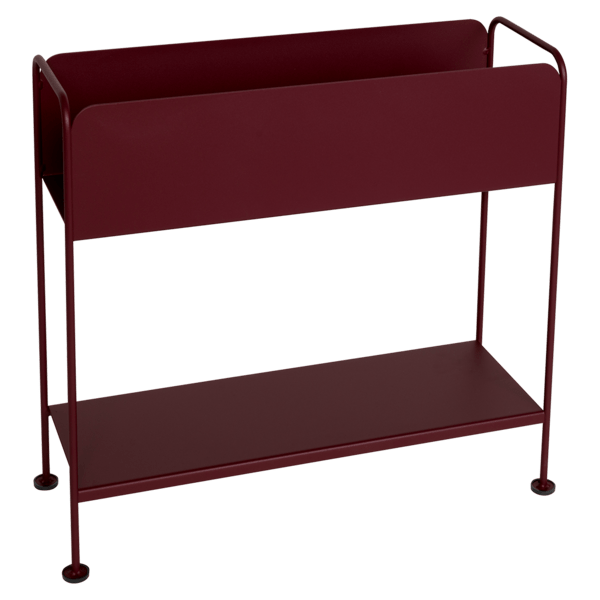 Picolino Plant Holder - Cedar Nursery - Plants and Outdoor Living