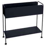 Picolino Plant Holder - Cedar Nursery - Plants and Outdoor Living