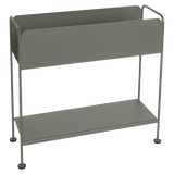 Picolino Plant Holder - Cedar Nursery - Plants and Outdoor Living