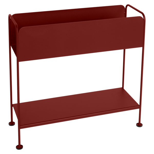 Picolino Plant Holder - Cedar Nursery - Plants and Outdoor Living