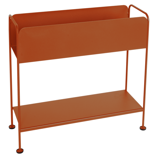 Picolino Plant Holder - Cedar Nursery - Plants and Outdoor Living