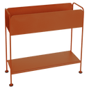 Picolino Plant Holder - Cedar Nursery - Plants and Outdoor Living