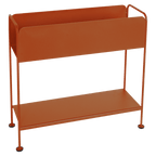 Picolino Plant Holder - Cedar Nursery - Plants and Outdoor Living