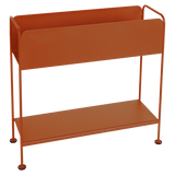 Picolino Plant Holder - Cedar Nursery - Plants and Outdoor Living