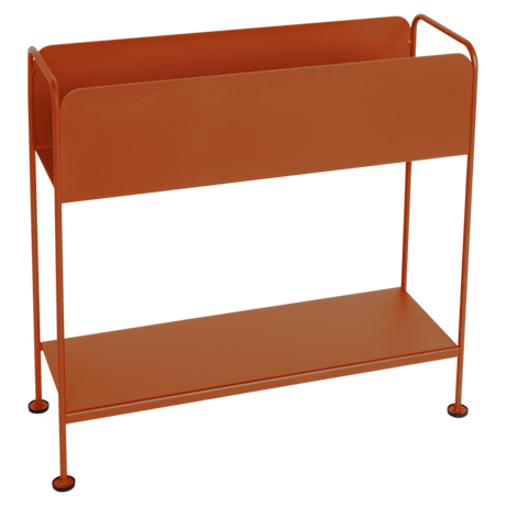 Picolino Plant Holder - Cedar Nursery - Plants and Outdoor Living