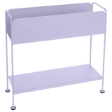 Picolino Plant Holder - Cedar Nursery - Plants and Outdoor Living