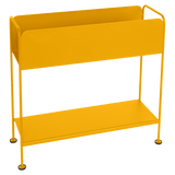 Picolino Plant Holder - Cedar Nursery - Plants and Outdoor Living