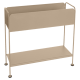 Picolino Plant Holder - Cedar Nursery - Plants and Outdoor Living