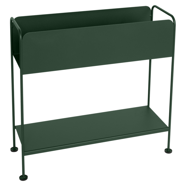 Picolino Plant Holder - Cedar Nursery - Plants and Outdoor Living