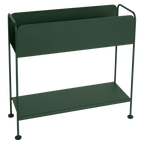 Picolino Plant Holder - Cedar Nursery - Plants and Outdoor Living
