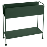 Picolino Plant Holder - Cedar Nursery - Plants and Outdoor Living