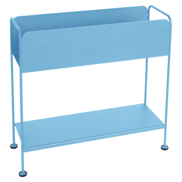 Picolino Plant Holder - Cedar Nursery - Plants and Outdoor Living