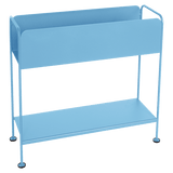 Picolino Plant Holder - Cedar Nursery - Plants and Outdoor Living