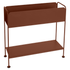 Picolino Plant Holder - Cedar Nursery - Plants and Outdoor Living