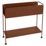 Picolino Plant Holder - Cedar Nursery - Plants and Outdoor Living