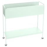 Picolino Plant Holder - Cedar Nursery - Plants and Outdoor Living