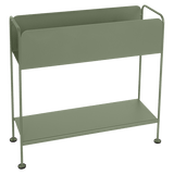 Picolino Plant Holder - Cedar Nursery - Plants and Outdoor Living