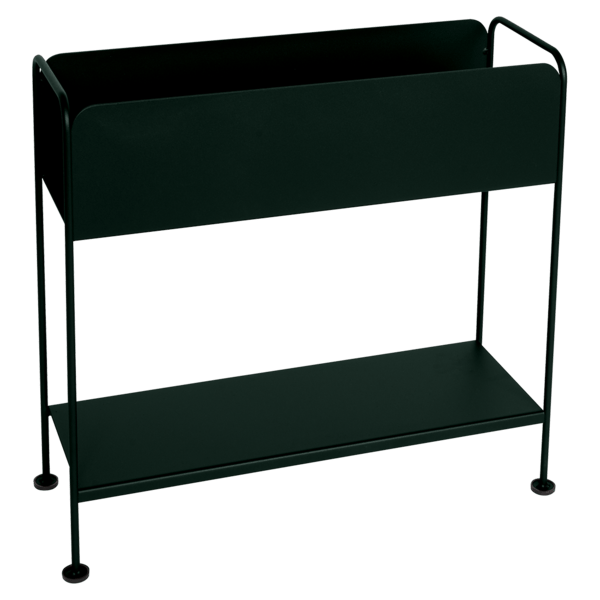 Picolino Plant Holder - Cedar Nursery - Plants and Outdoor Living