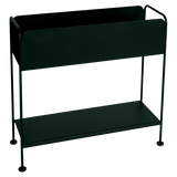 Picolino Plant Holder - Cedar Nursery - Plants and Outdoor Living