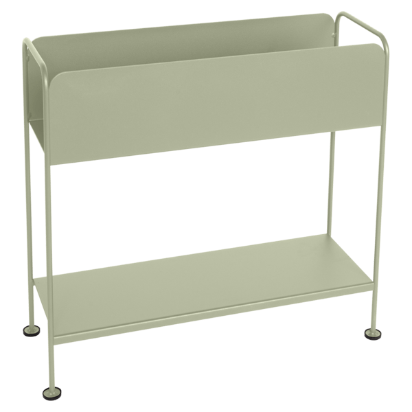 Picolino Plant Holder - Cedar Nursery - Plants and Outdoor Living