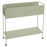 Picolino Plant Holder - Cedar Nursery - Plants and Outdoor Living