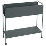 Picolino Plant Holder - Cedar Nursery - Plants and Outdoor Living