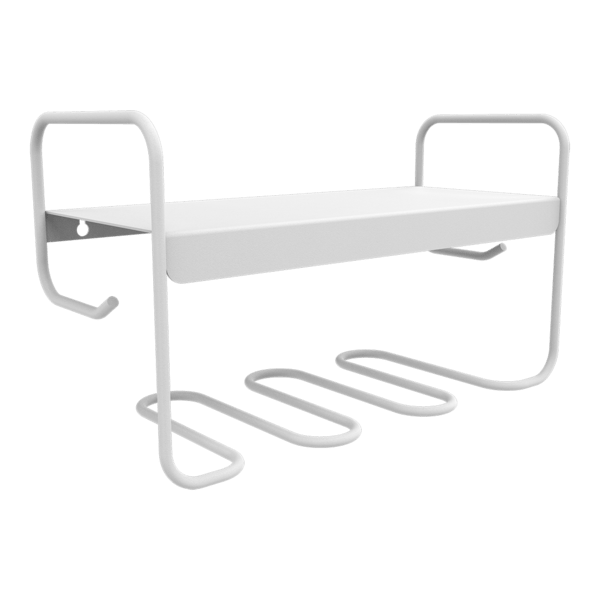 Picolino Wall Shelf - Cedar Nursery - Plants and Outdoor Living