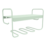 Picolino Wall Shelf - Cedar Nursery - Plants and Outdoor Living