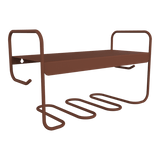 Picolino Wall Shelf - Cedar Nursery - Plants and Outdoor Living