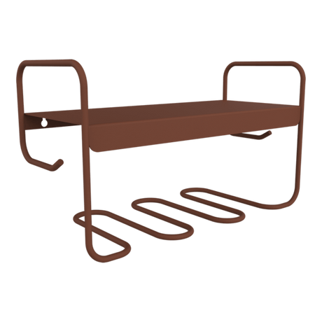 Picolino Wall Shelf - Cedar Nursery - Plants and Outdoor Living