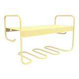 Picolino Wall Shelf - Cedar Nursery - Plants and Outdoor Living