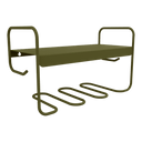 Picolino Wall Shelf - Cedar Nursery - Plants and Outdoor Living