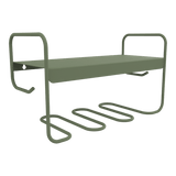 Picolino Wall Shelf - Cedar Nursery - Plants and Outdoor Living